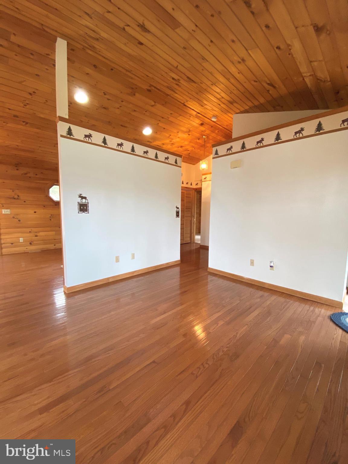 439 Centerton Road Bridgeton, NJ 08302 - Photo 13 of 21