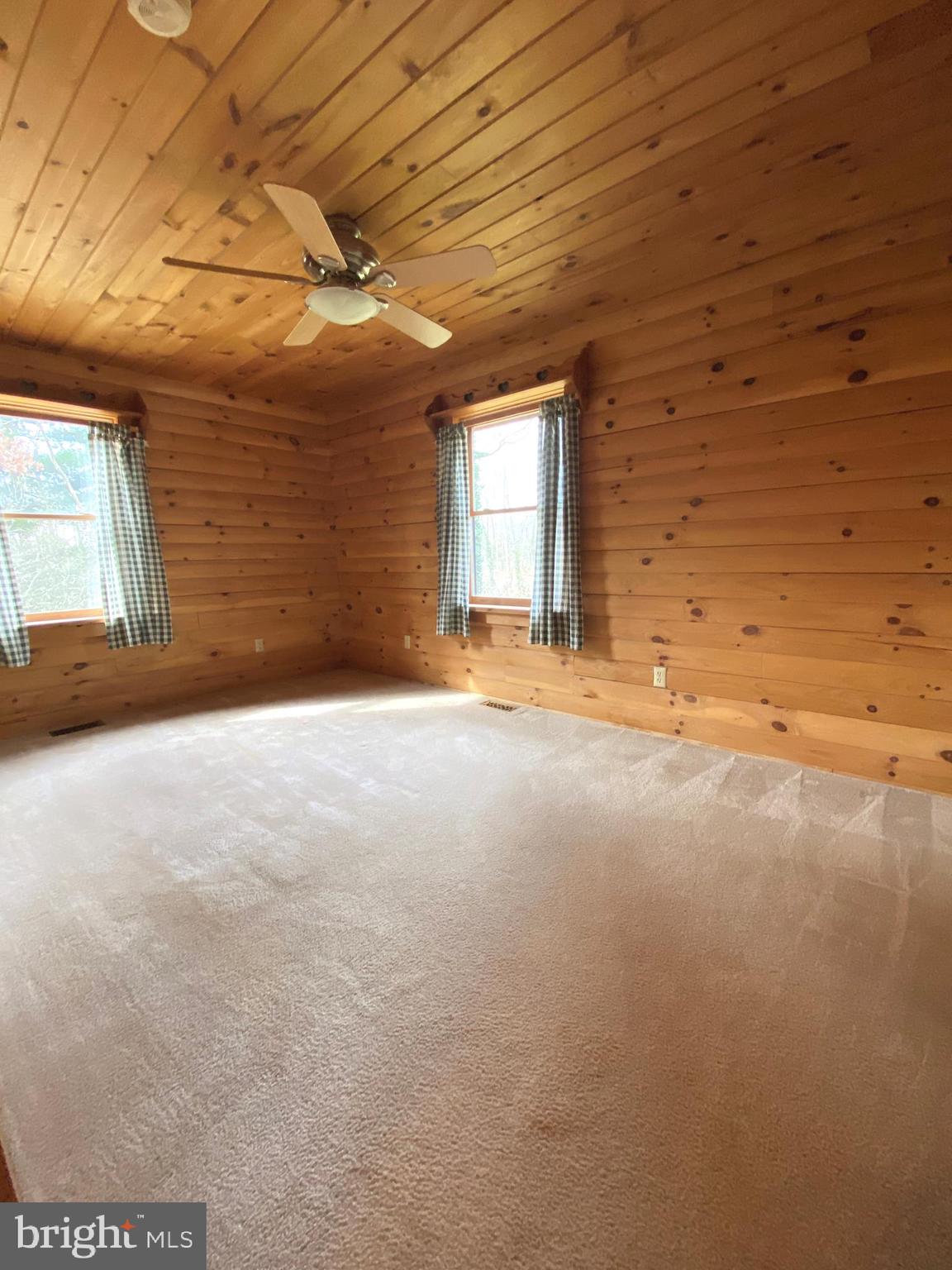 439 Centerton Road Bridgeton, NJ 08302 - Photo 14 of 21