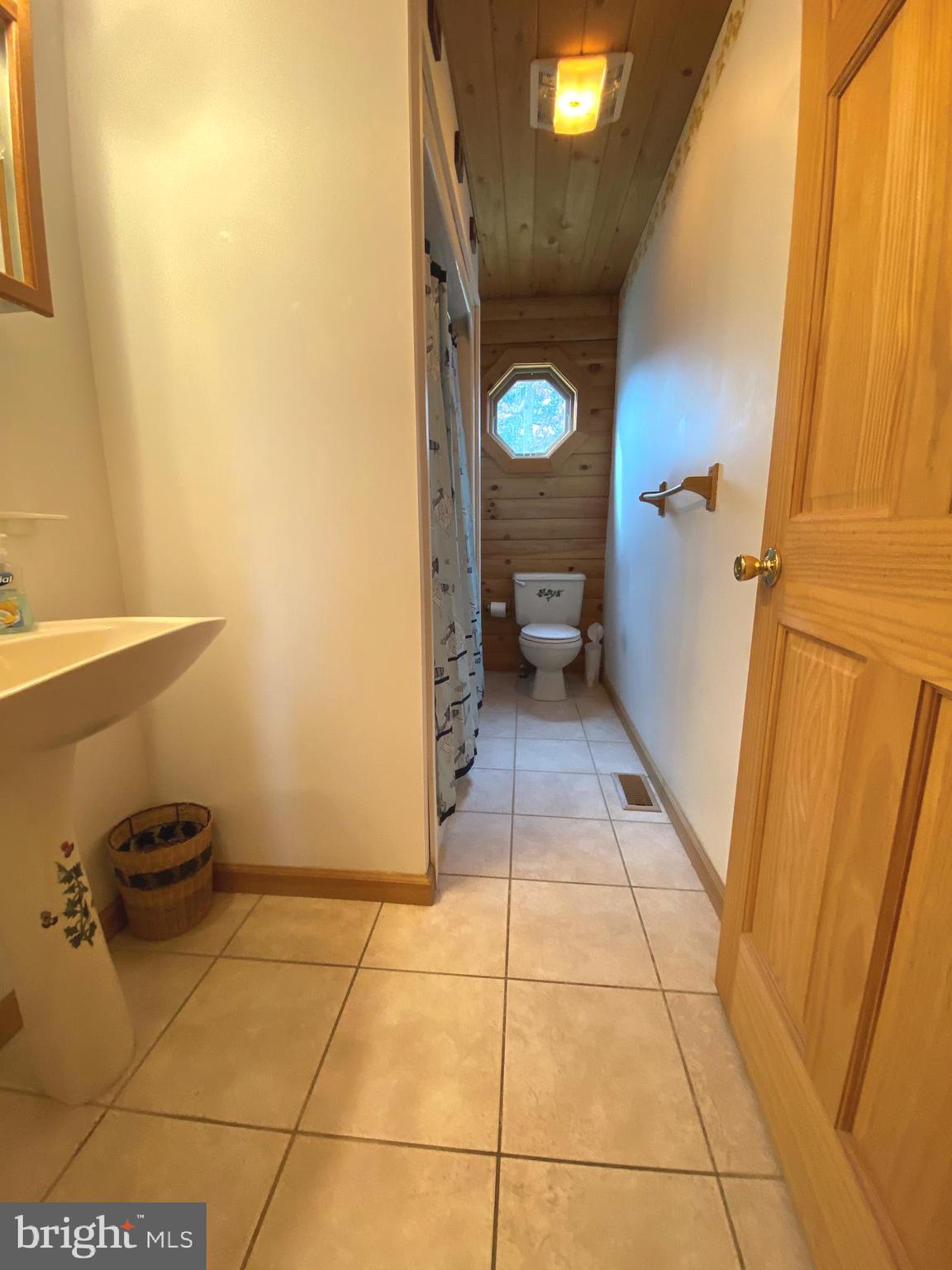 439 Centerton Road Bridgeton, NJ 08302 - Photo 15 of 21