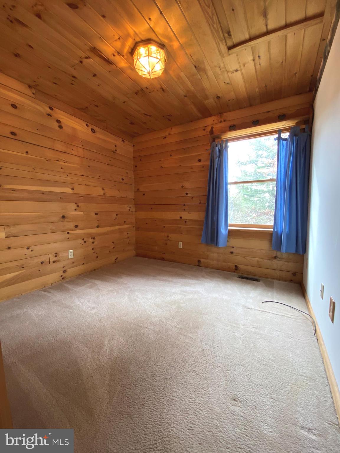 439 Centerton Road Bridgeton, NJ 08302 - Photo 16 of 21