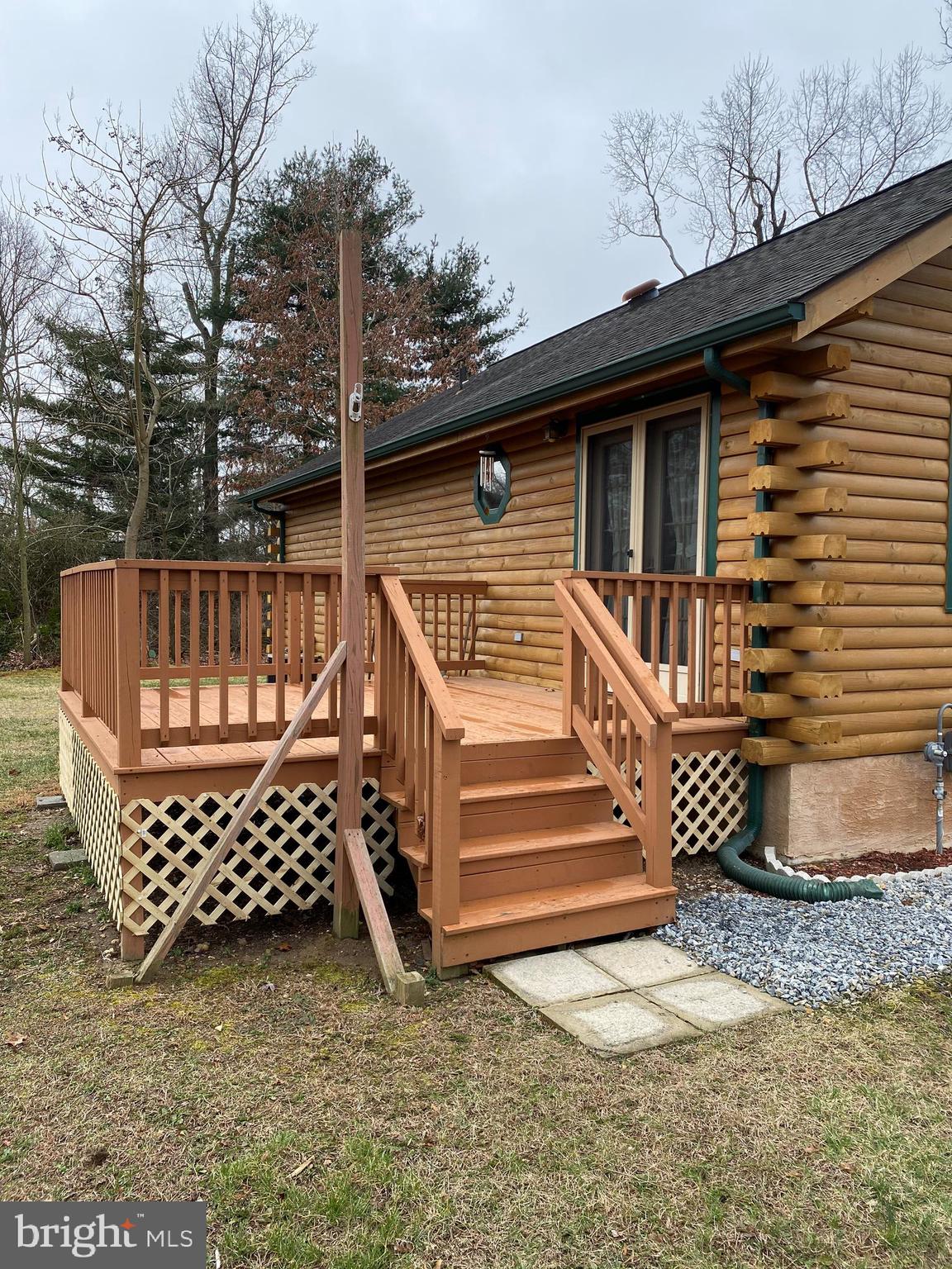 439 Centerton Road Bridgeton, NJ 08302 - Photo 5 of 21