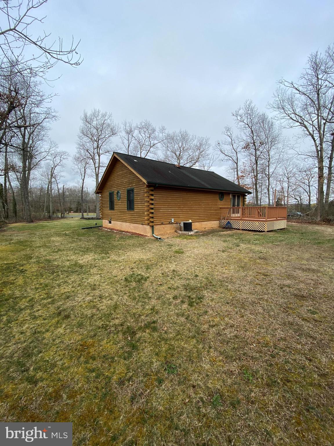 439 Centerton Road Bridgeton, NJ 08302 - Photo 6 of 21