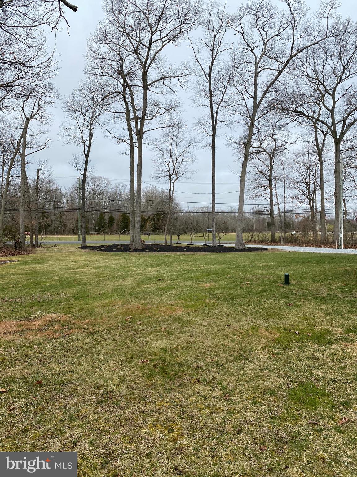 439 Centerton Road Bridgeton, NJ 08302 - Photo 7 of 21