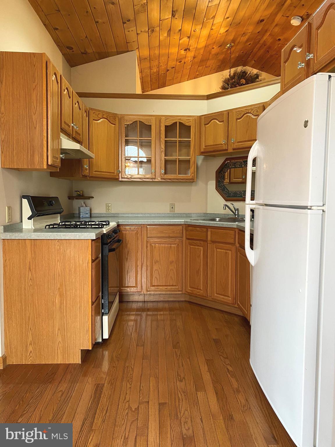 439 Centerton Road Bridgeton, NJ 08302 - Photo 8 of 21