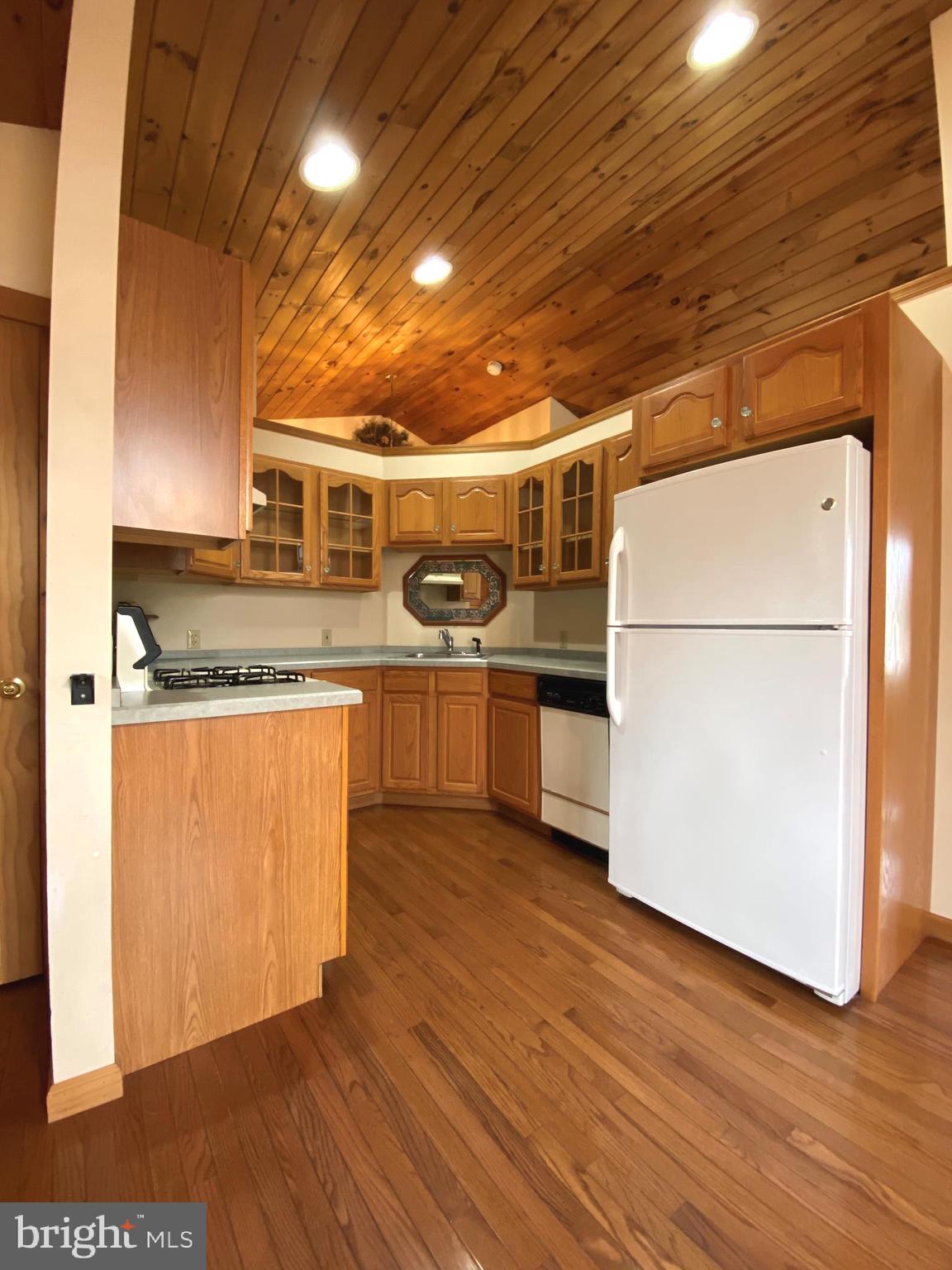 439 Centerton Road Bridgeton, NJ 08302 - Photo 9 of 21