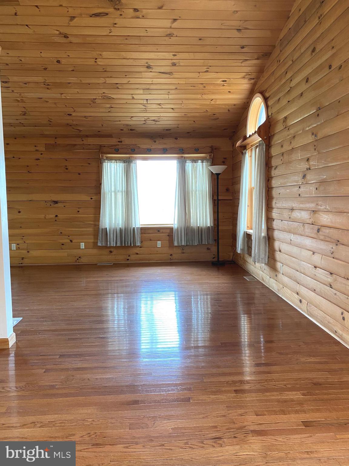 439 Centerton Road Bridgeton, NJ 08302 - Photo 10 of 21