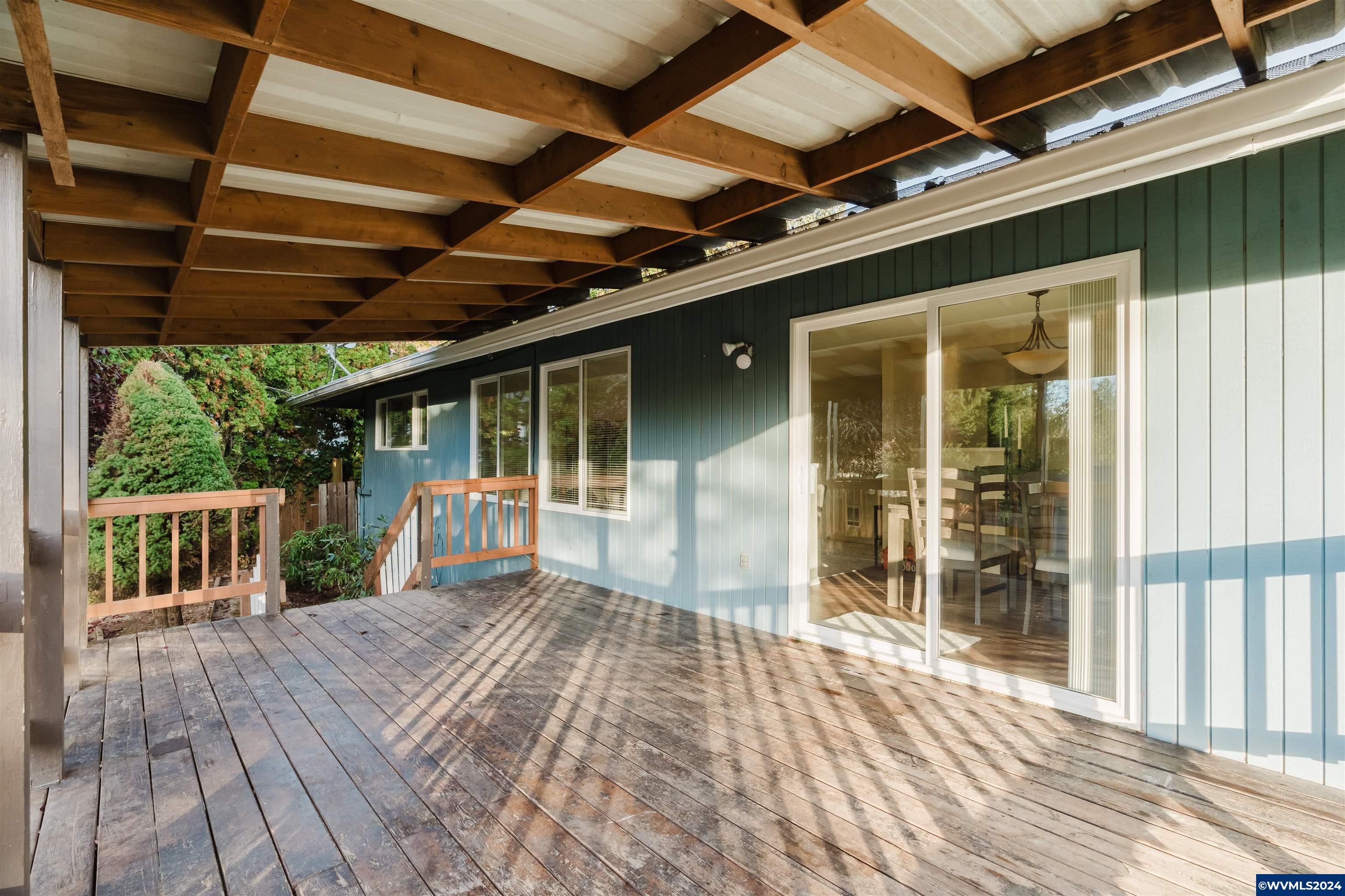 1395 Western Way Salem, OR 97304 - Photo 30 of 37