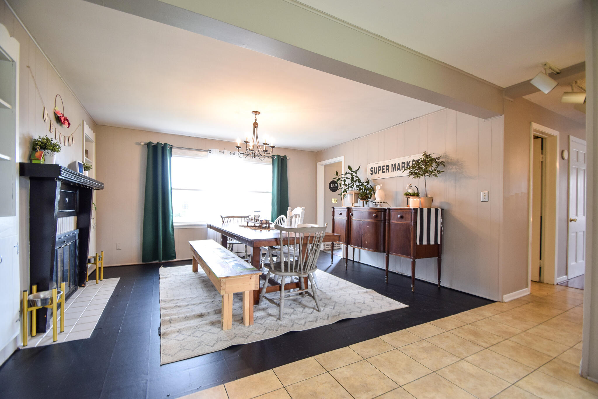 183 Merry Robin Road Troy, OH 45373 - Photo 21 of 49 Gallery Image 21