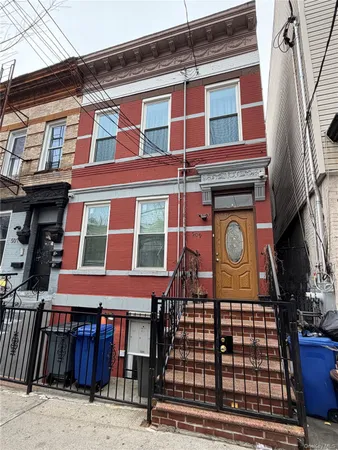 $3,500 | 509 East 183rd Street | Fordham Heights