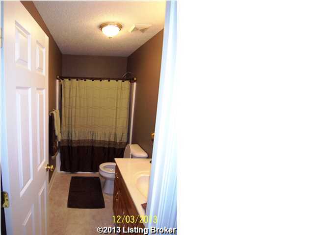 325 Ed Pile Road Bardstown, KY 40004 - Photo 10 of 14 Additional Photo