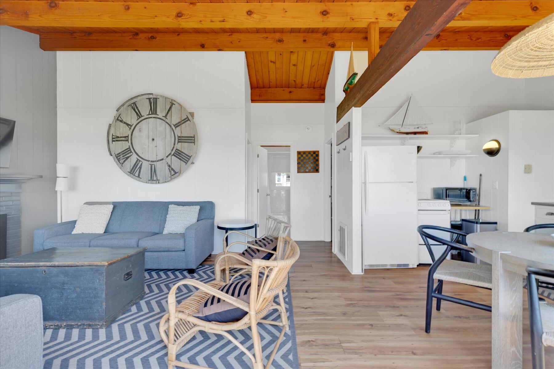 100 Hiawatha Road, Unit B Wellfleet, MA 02667 - Photo 15 of 34 11-MG_2255-r