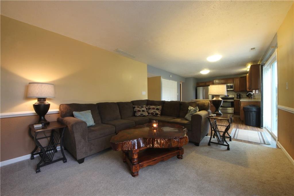 6347 Furnas Road Indianapolis, IN 46221 - Photo 2 of 17