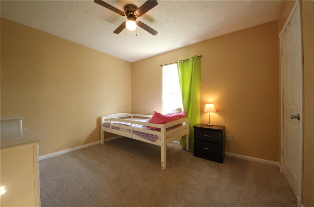 6347 Furnas Road Indianapolis, IN 46221 - Photo 13 of 17