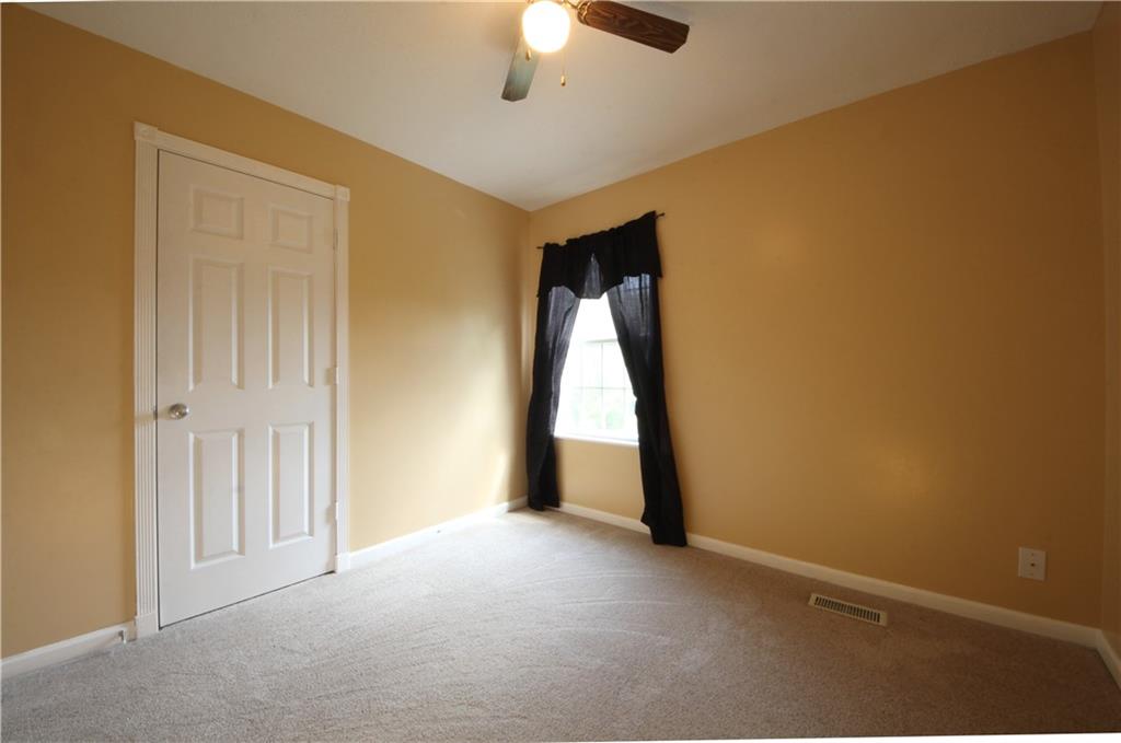 6347 Furnas Road Indianapolis, IN 46221 - Photo 14 of 17