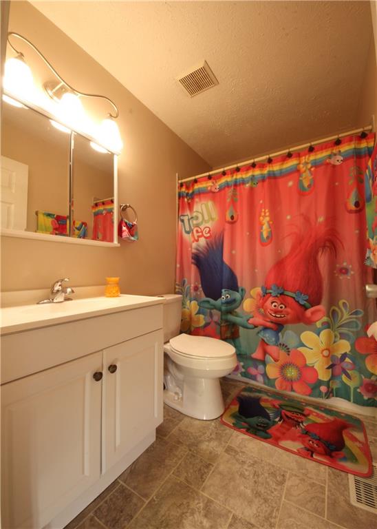 6347 Furnas Road Indianapolis, IN 46221 - Photo 15 of 17