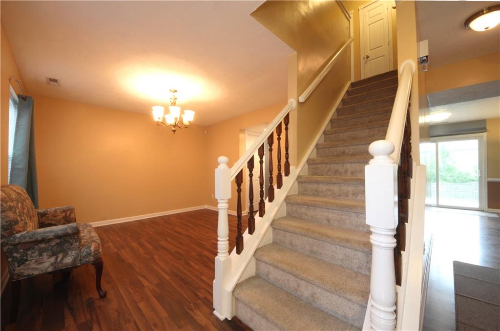 6347 Furnas Road Indianapolis, IN 46221 - Photo 16 of 17