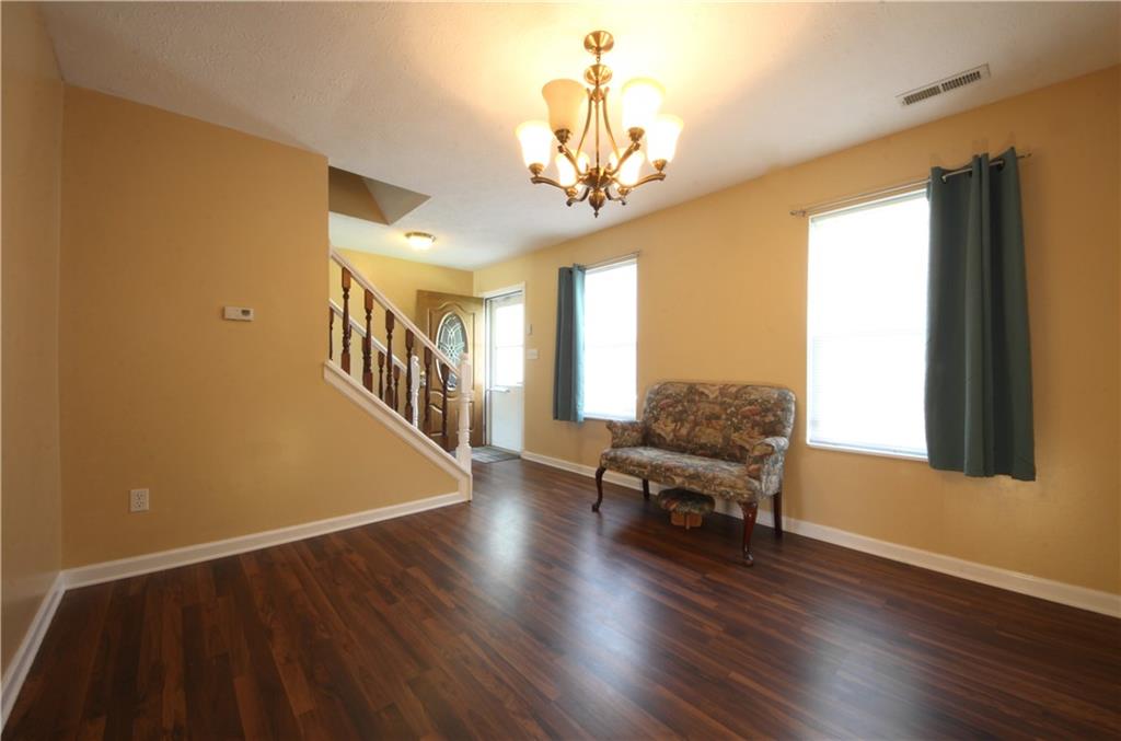 6347 Furnas Road Indianapolis, IN 46221 - Photo 7 of 17