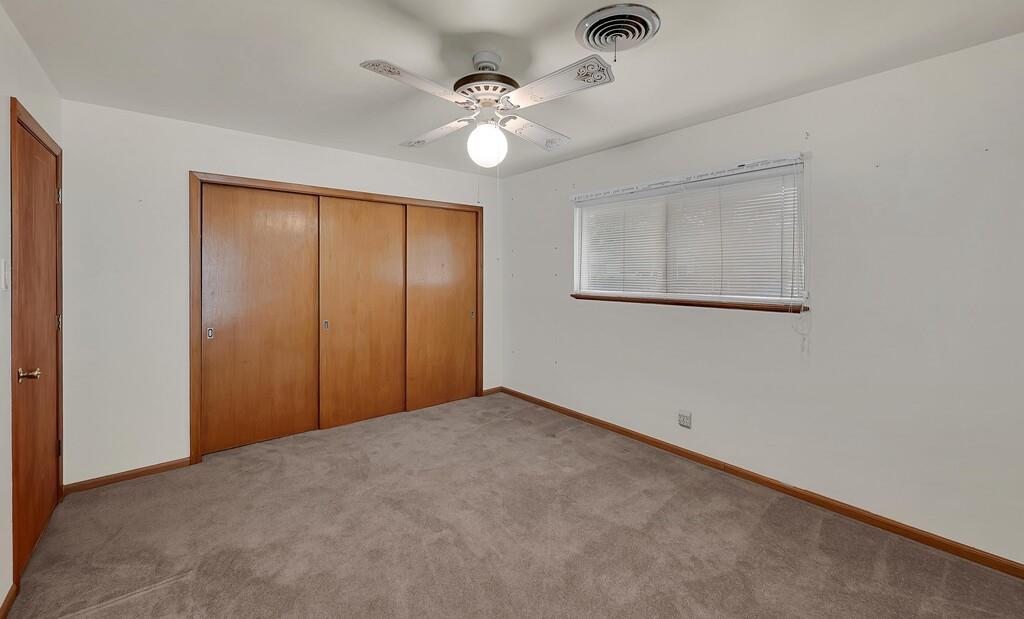 1112 North 63rd Street Waco, TX 76710 - Photo 20 of 36