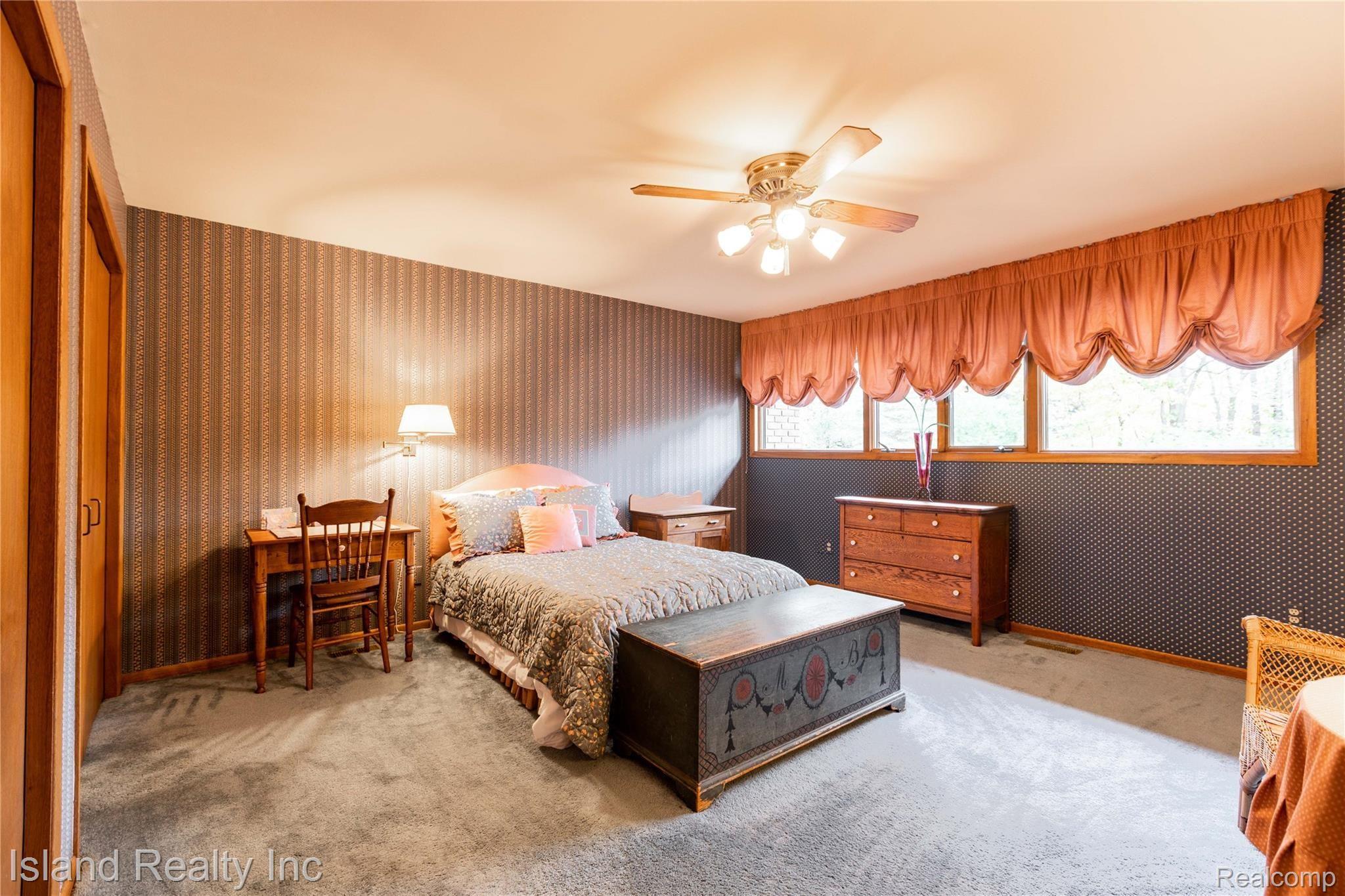 8747 Bridge Road Grosse Ile, MI 48138 - Photo 29 of 38 8747 Bridge Rd, Grosse Ile (29 of 45).jpg