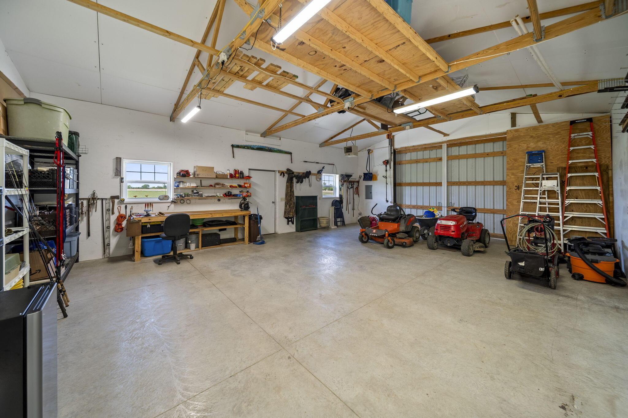 21746 Winstead Road Circleville, OH 43113 - Photo 71 of 99 97-web-or-mls-DSC03346
