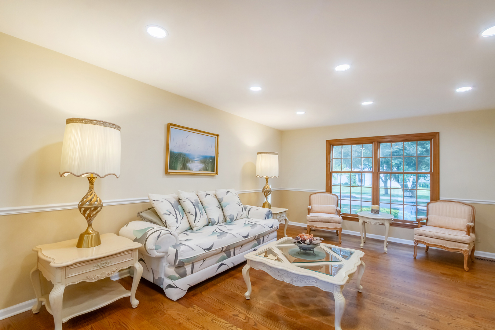 1304 West Whytecliff Road Palatine, IL 60067 - Photo 2 of 39 Gallery Image 2