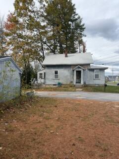 307 Portland Road Bridgton, ME 04009 - Photo 7 of 40 IMG_6324
