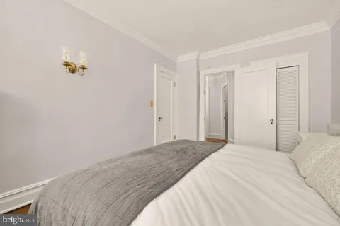 $1,125,000 | 1870 Wyoming Avenue Northwest, Unit 104, Washington, DC 20009