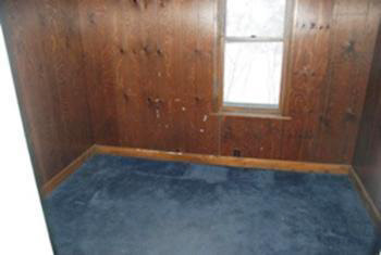 3997 Peck Road Croswell, MI 48422 - Photo 3 of 10 942022-2.JPG