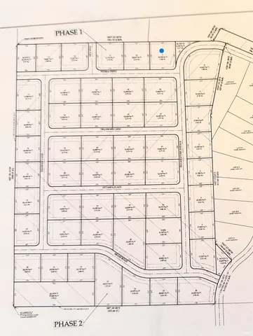 $94,900 | 6173 Peoria, Churubusco, IN 46723