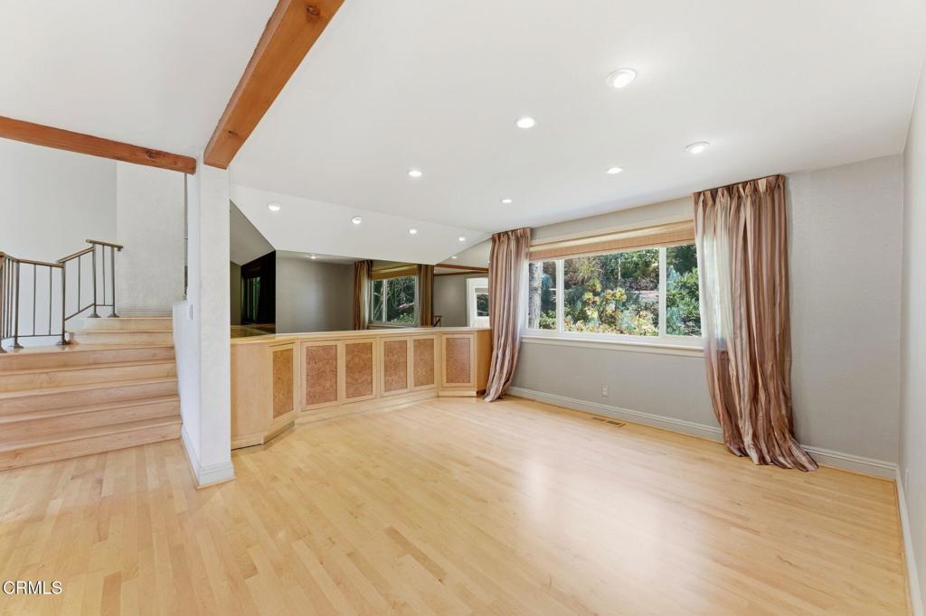 405 Woodcliffe Road Pasadena, CA 91105 - Photo 23 of 65 15-405 Woodcliffe Rd-19