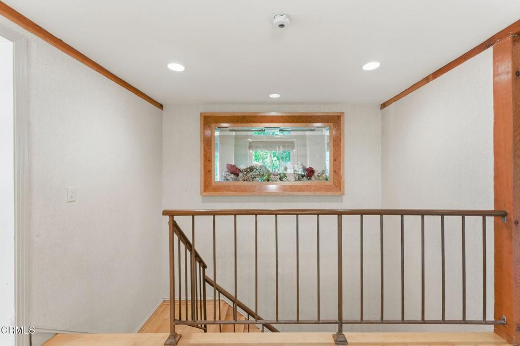 405 Woodcliffe Road Pasadena, CA 91105 - Photo 27 of 65 17-405 Woodcliffe Rd-22