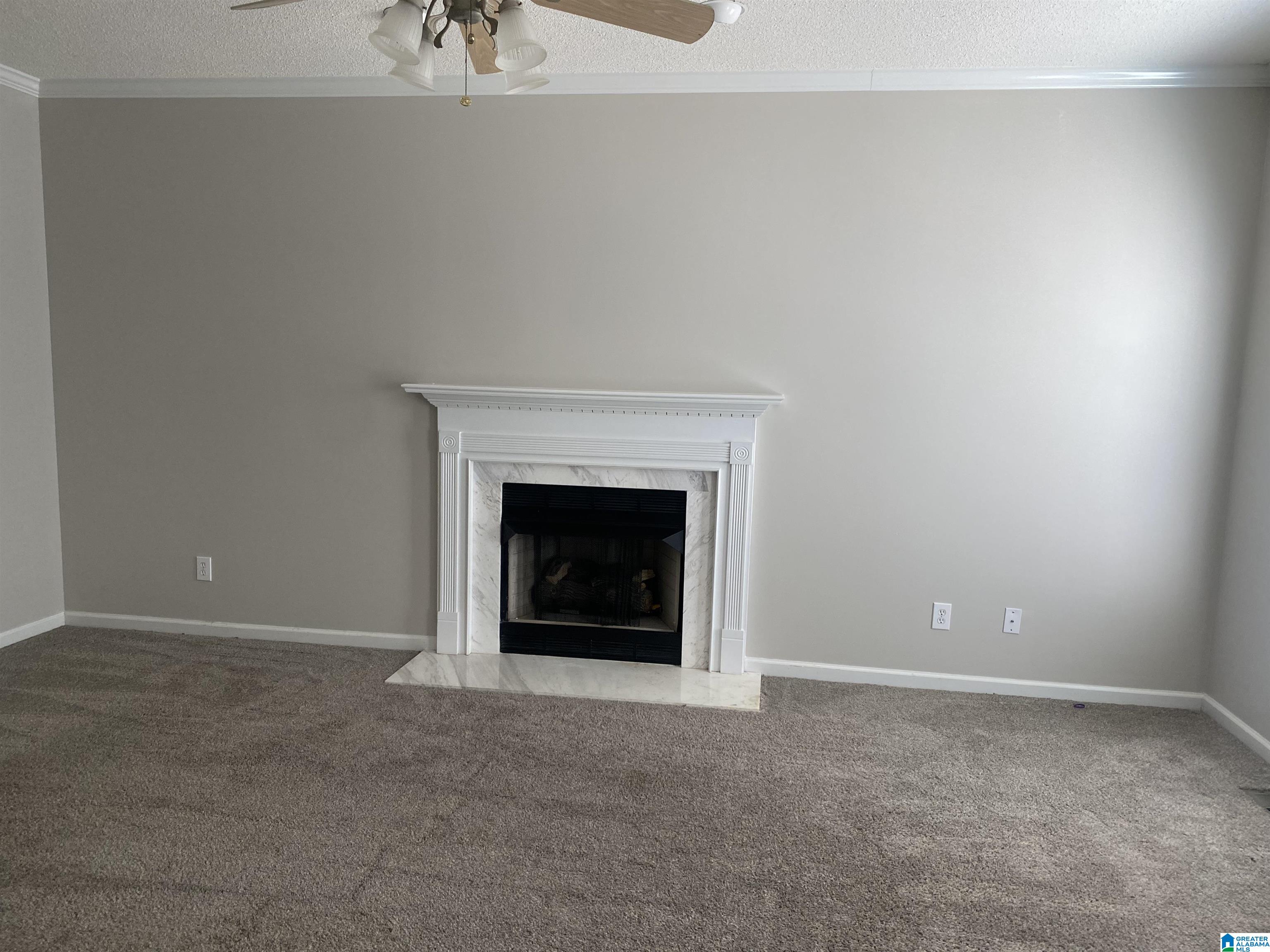 4817 New Found Road Mount Olive, AL 35117 - Photo 13 of 25