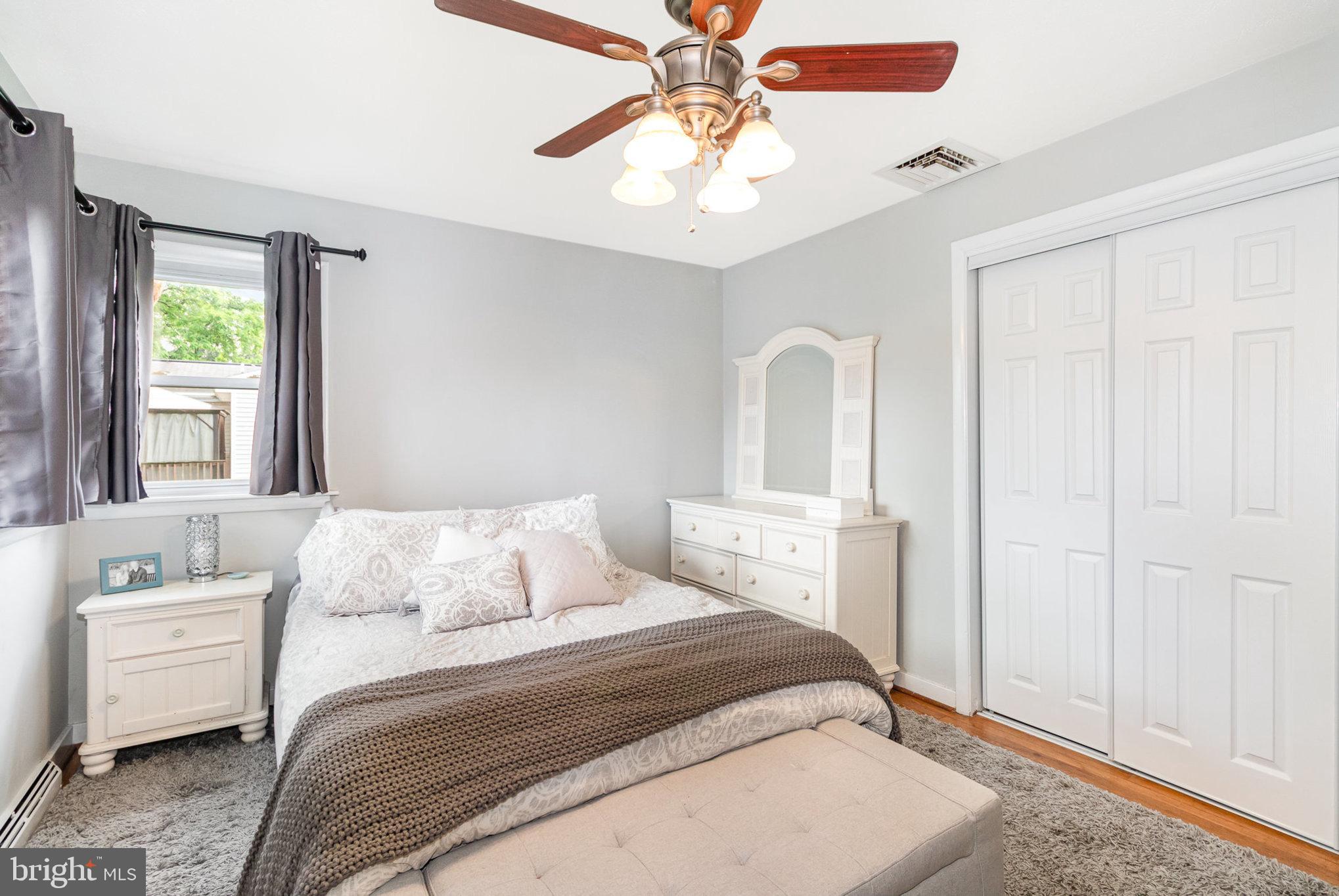 605 Evergreen Road New Cumberland, PA 17070 - Photo 15 of 36 Gallery Image 15