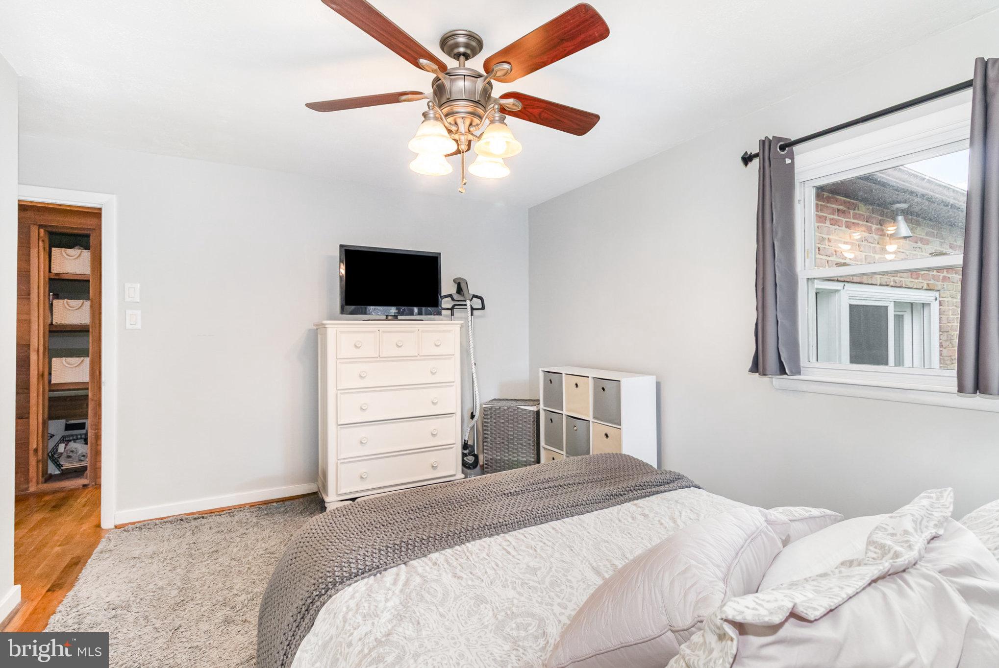 605 Evergreen Road New Cumberland, PA 17070 - Photo 16 of 36 Gallery Image 16