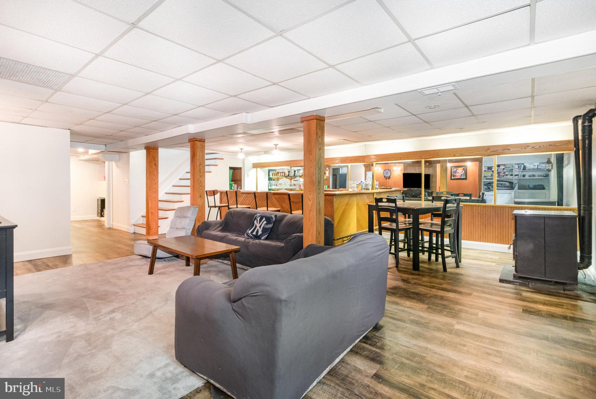 605 Evergreen Road New Cumberland, PA 17070 - Photo 21 of 36 Gallery Image 21