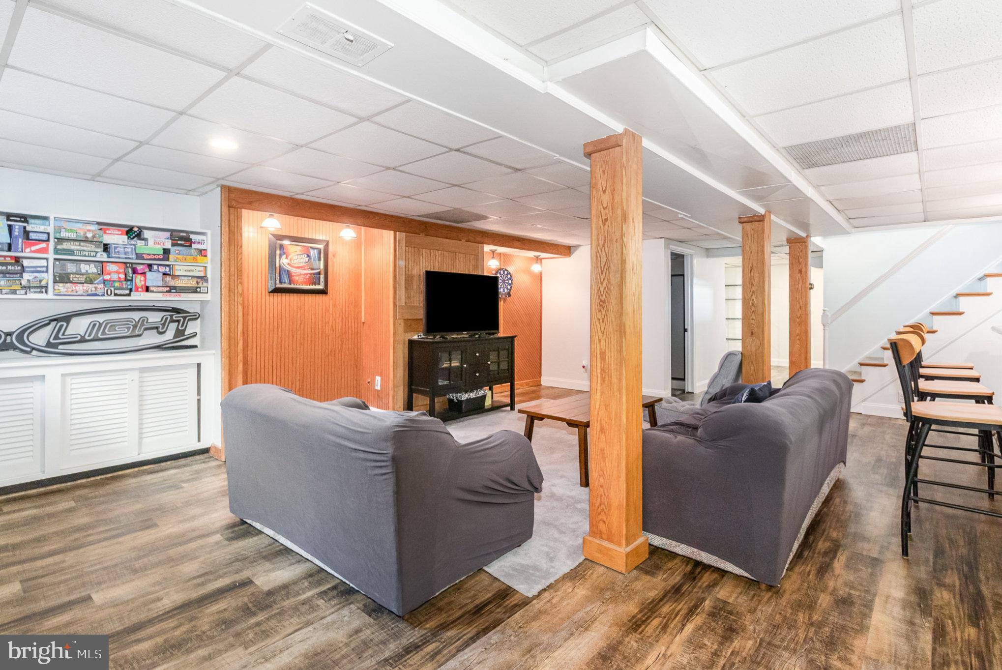 605 Evergreen Road New Cumberland, PA 17070 - Photo 22 of 36 Gallery Image 22