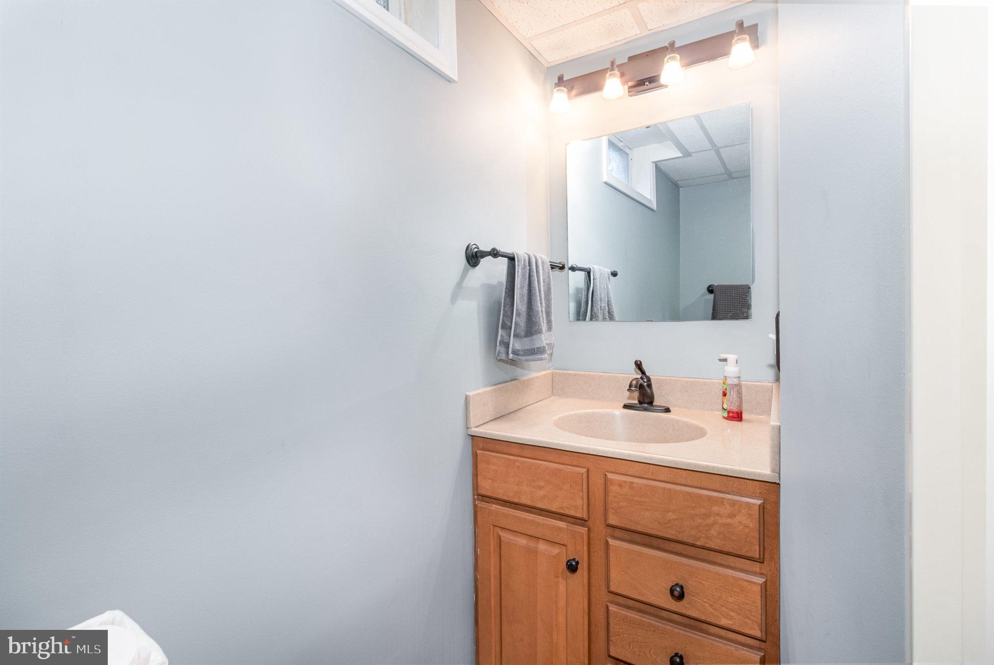 605 Evergreen Road New Cumberland, PA 17070 - Photo 27 of 36 Gallery Image 27