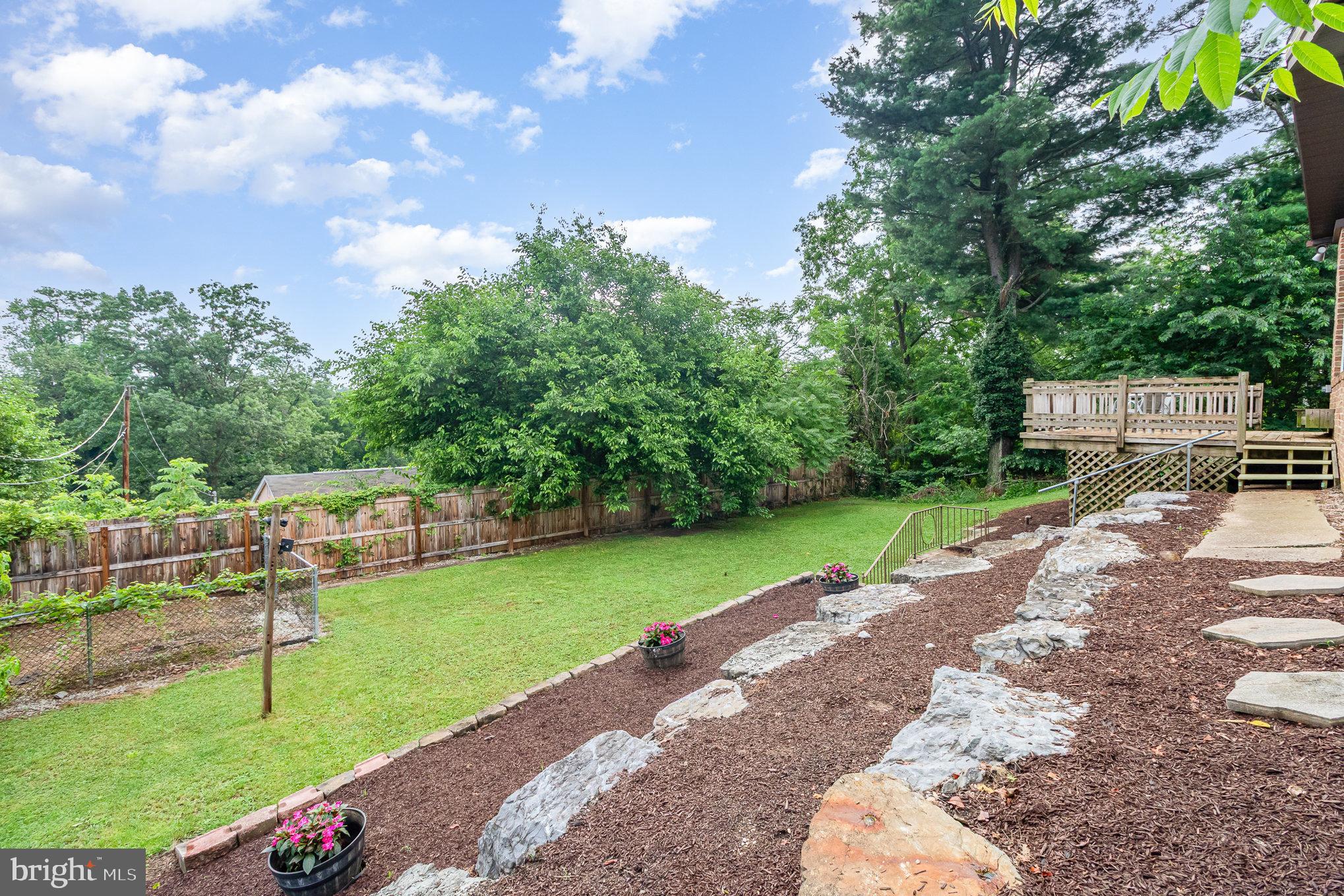 605 Evergreen Road New Cumberland, PA 17070 - Photo 32 of 36 Gallery Image 32