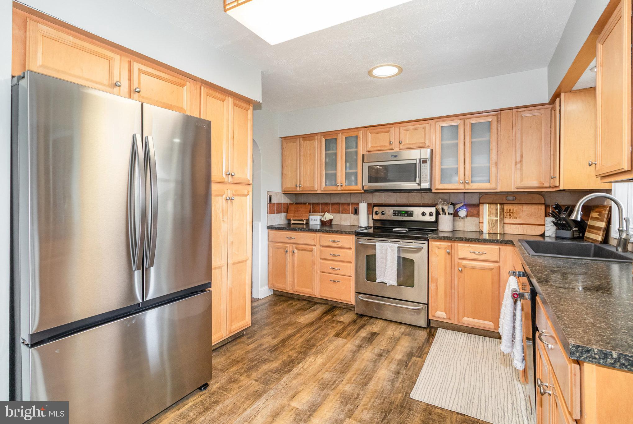 605 Evergreen Road New Cumberland, PA 17070 - Photo 7 of 36 Gallery Image 7