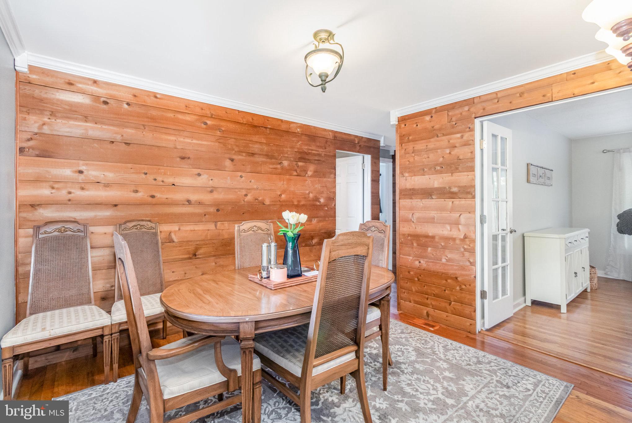 605 Evergreen Road New Cumberland, PA 17070 - Photo 9 of 36 Gallery Image 9