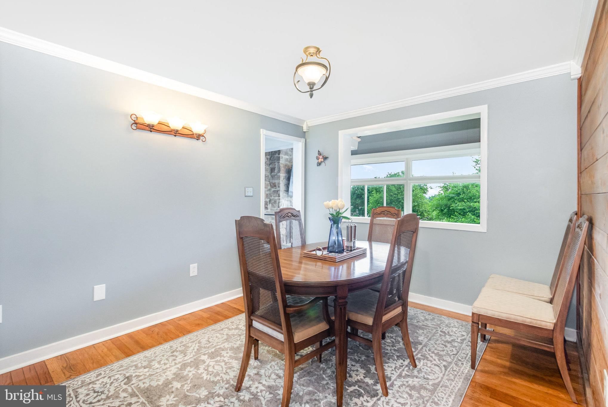 605 Evergreen Road New Cumberland, PA 17070 - Photo 10 of 36 Gallery Image 10