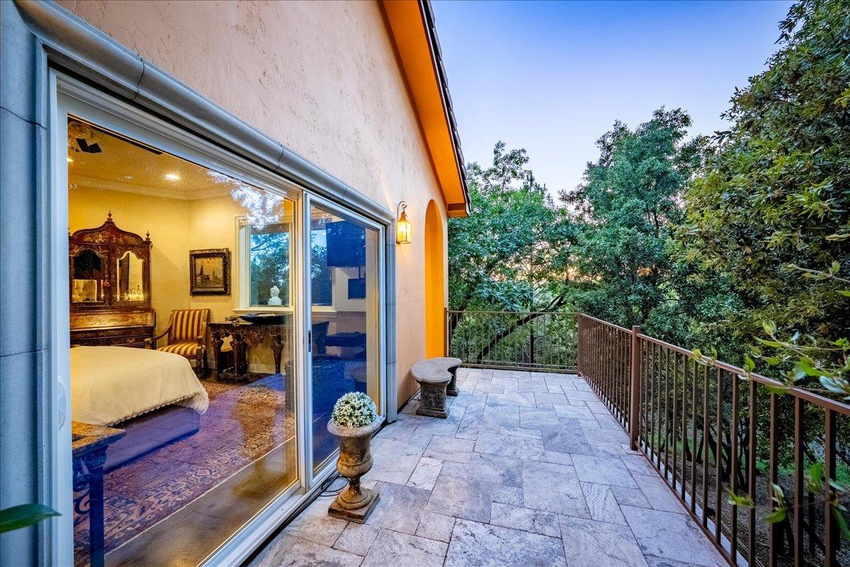 6340 Roller Coaster Road Garden Valley, CA 95633 - Photo 44 of 95