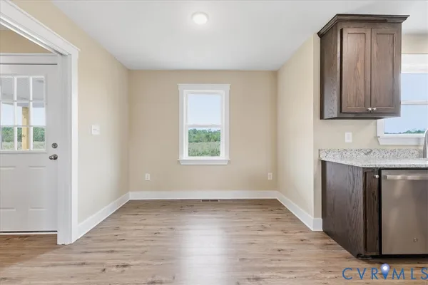 $419,000 | 1588 Lansing Road, Petersburg, VA 23805