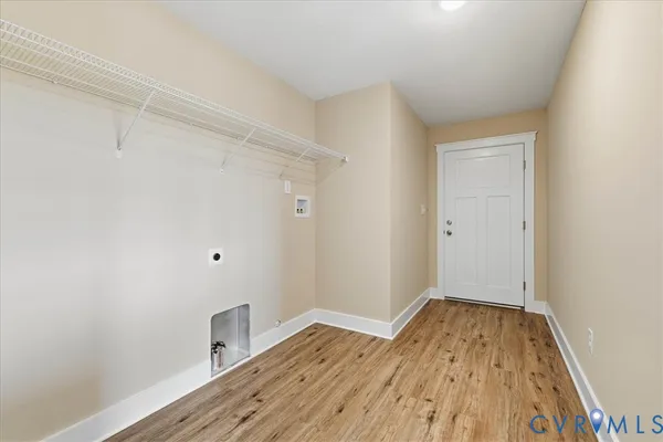 $419,000 | 1588 Lansing Road, Petersburg, VA 23805