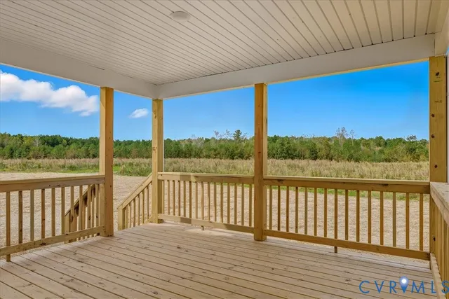 $419,000 | 1588 Lansing Road, Petersburg, VA 23805