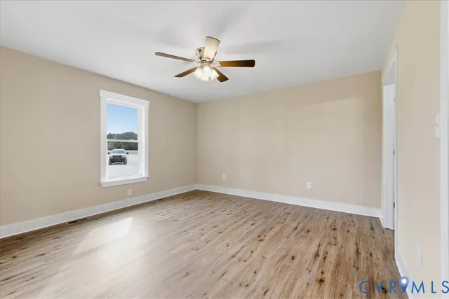 $419,000 | 1588 Lansing Road, Petersburg, VA 23805