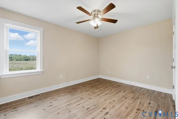 $419,000 | 1588 Lansing Road, Petersburg, VA 23805