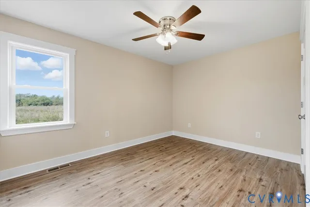 $419,000 | 1588 Lansing Road, Petersburg, VA 23805