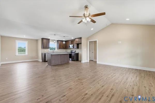 $419,000 | 1588 Lansing Road, Petersburg, VA 23805