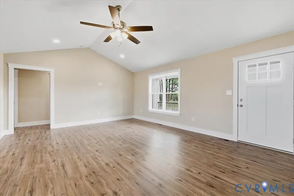 $419,000 | 1588 Lansing Road, Petersburg, VA 23805
